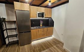Loft Puerta Almodovar